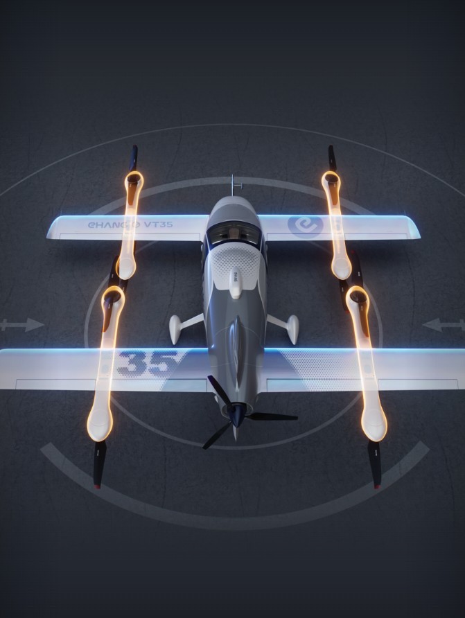 J9��Ѷ(�й���)�ٷ���վ