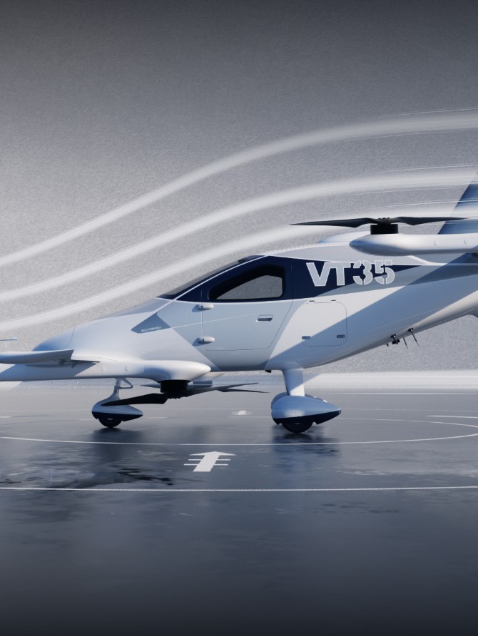 J9��Ѷ(�й���)�ٷ���վ