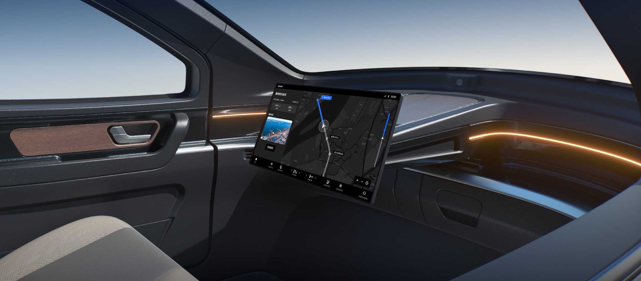 J9��Ѷ(�й���)�ٷ���վ