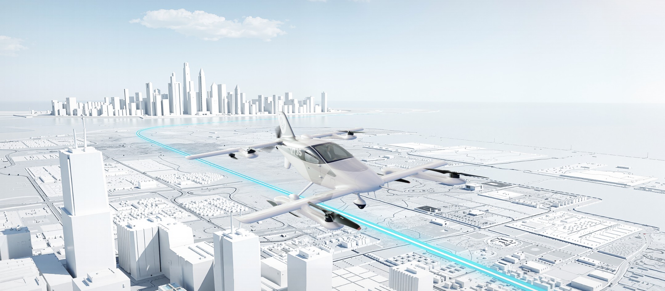 J9��Ѷ(�й���)�ٷ���վ