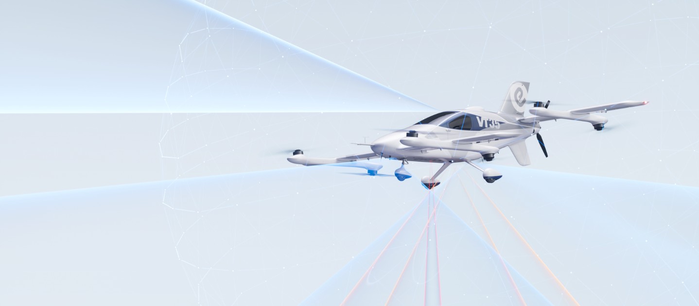 J9��Ѷ(�й���)�ٷ���վ