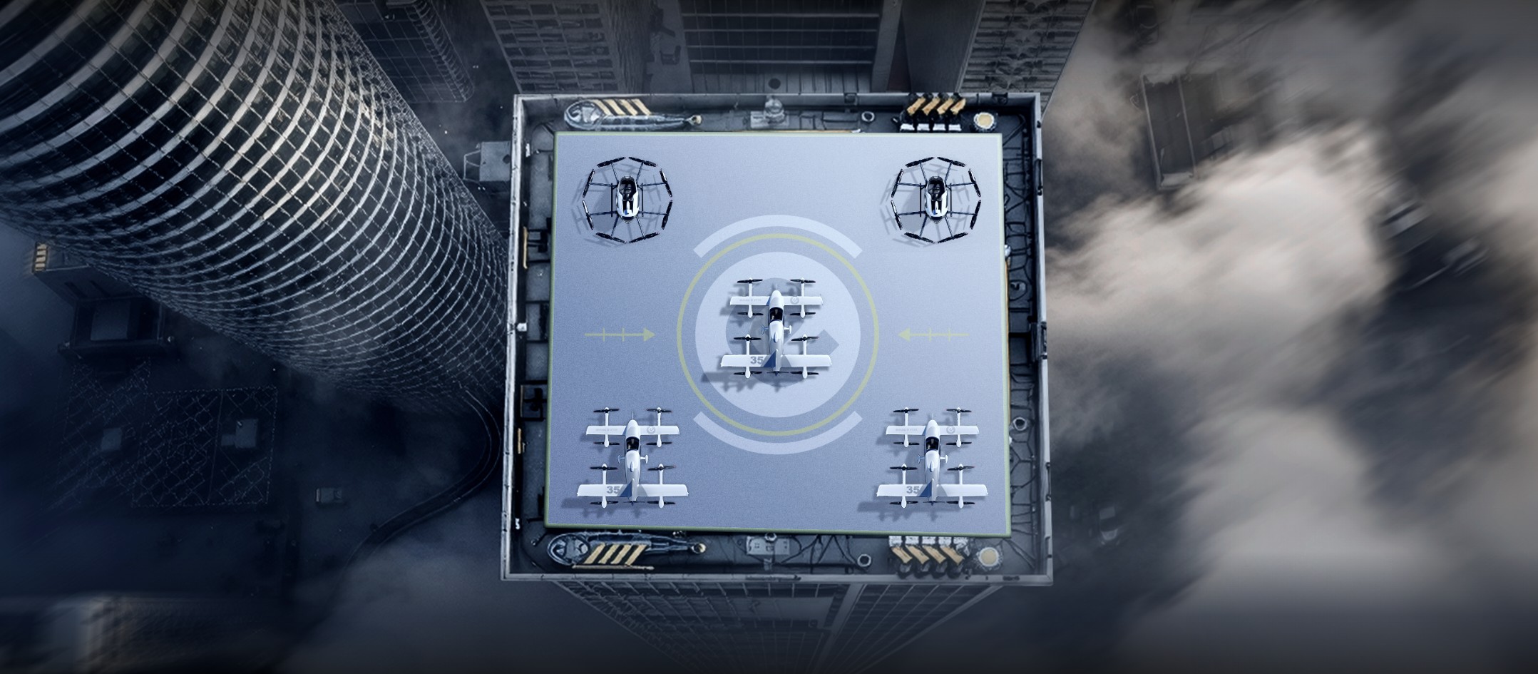 J9��Ѷ(�й���)�ٷ���վ