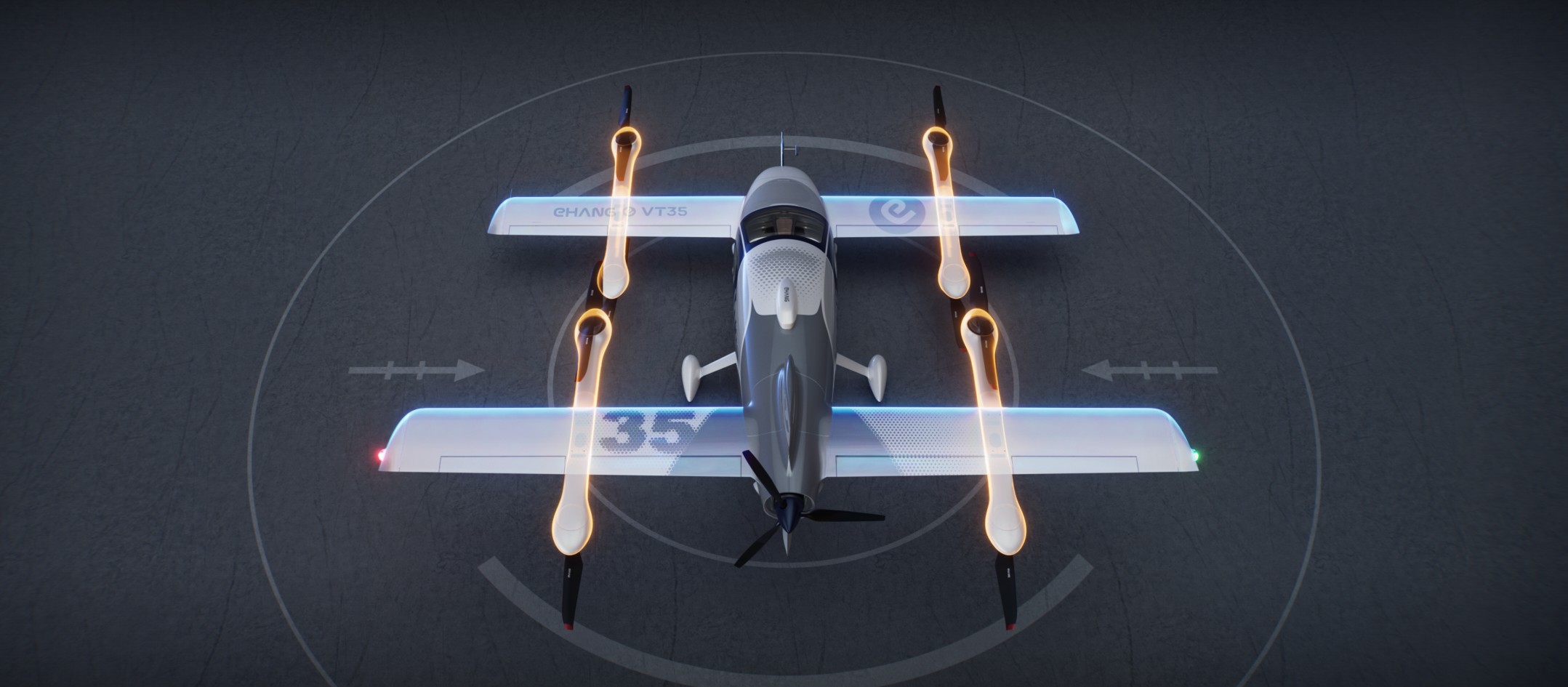 J9��Ѷ(�й���)�ٷ���վ