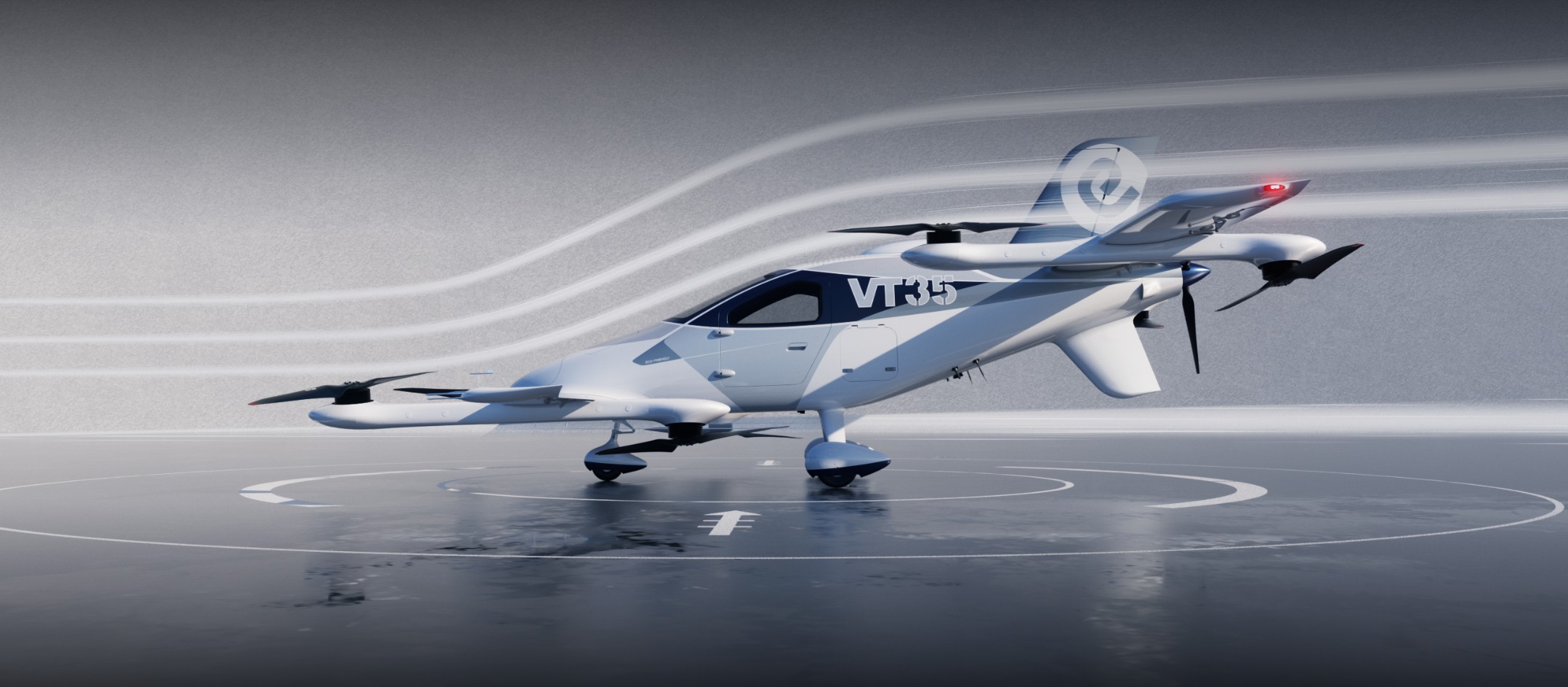 J9��Ѷ(�й���)�ٷ���վ