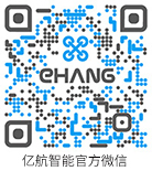 J9��Ѷ(�й���)�ٷ���վ