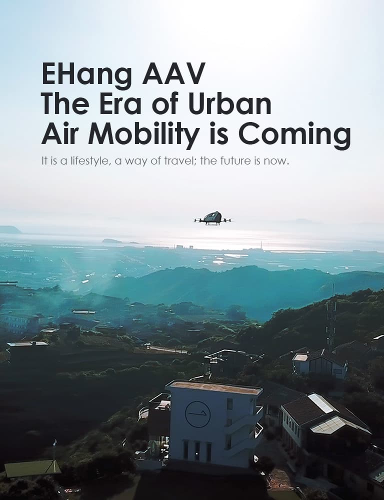 J9��Ѷ(�й���)�ٷ���վ