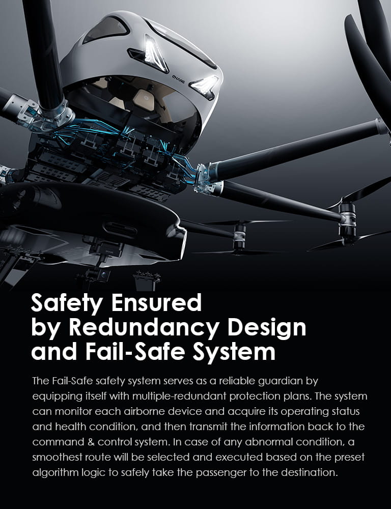 J9��Ѷ(�й���)�ٷ���վ