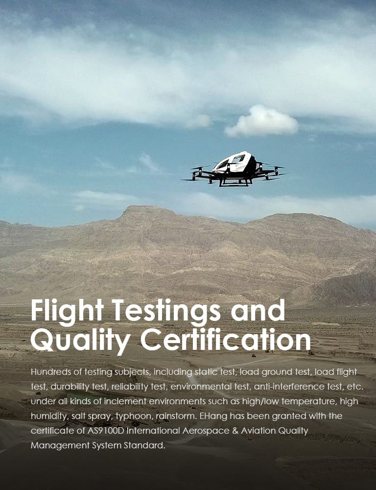 J9��Ѷ(�й���)�ٷ���վ