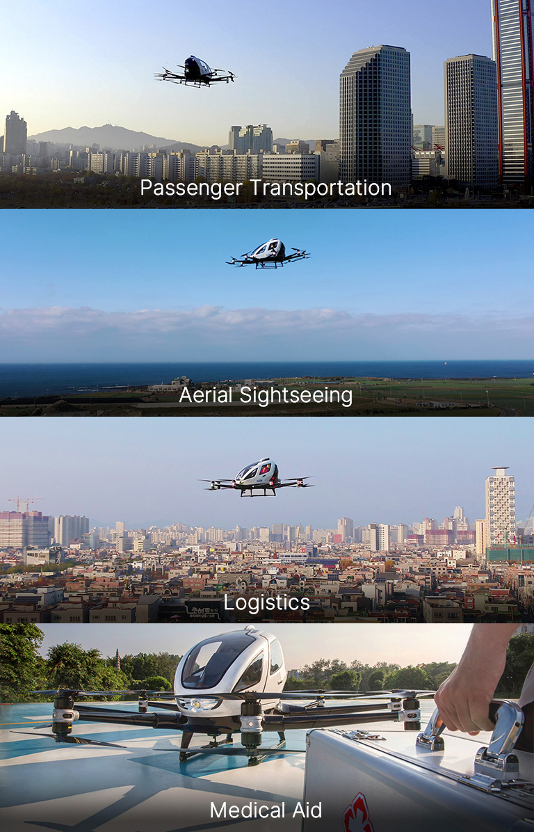 J9��Ѷ(�й���)�ٷ���վ