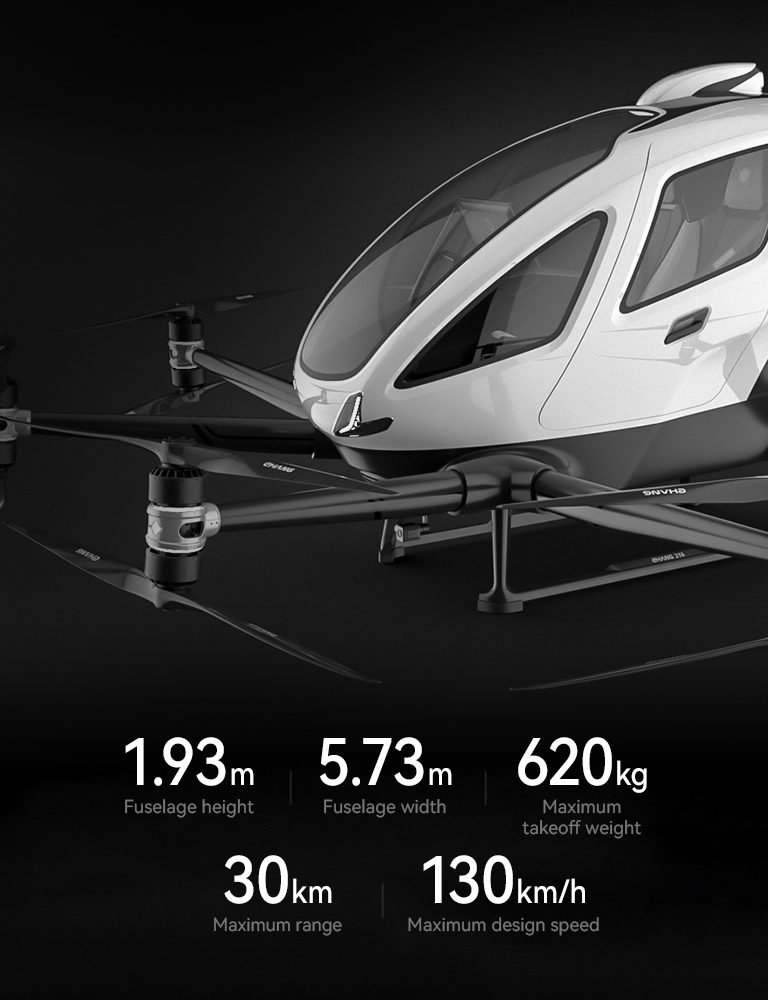 J9��Ѷ(�й���)�ٷ���վ