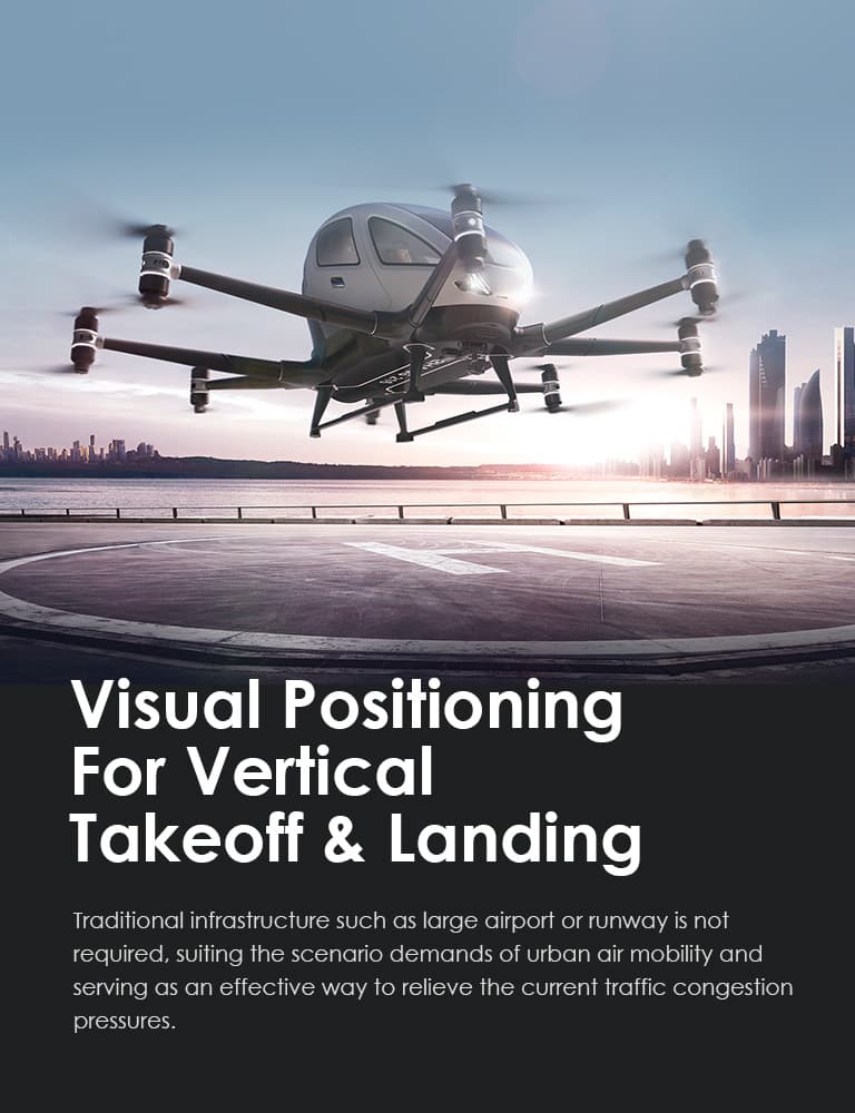 J9��Ѷ(�й���)�ٷ���վ