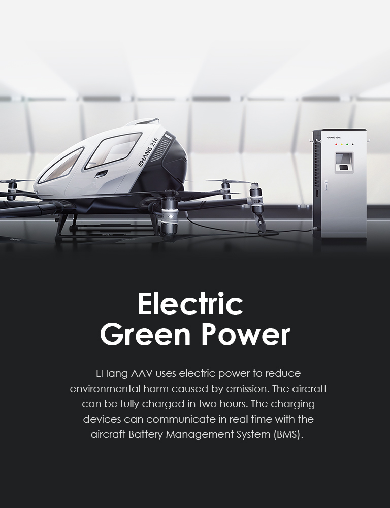 J9��Ѷ(�й���)�ٷ���վ