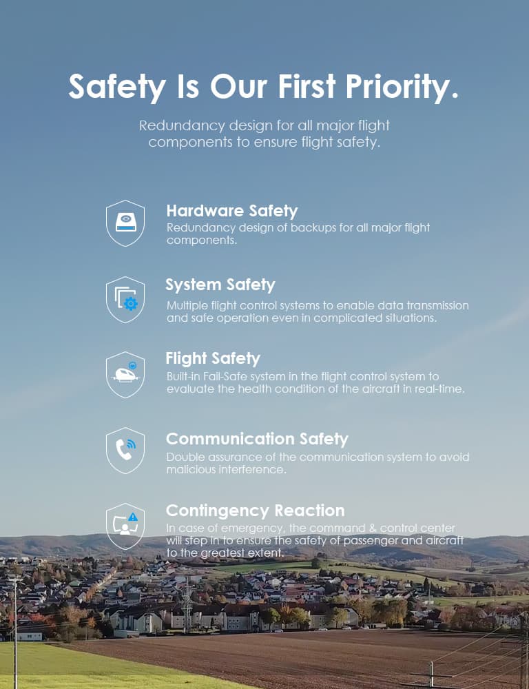 J9��Ѷ(�й���)�ٷ���վ