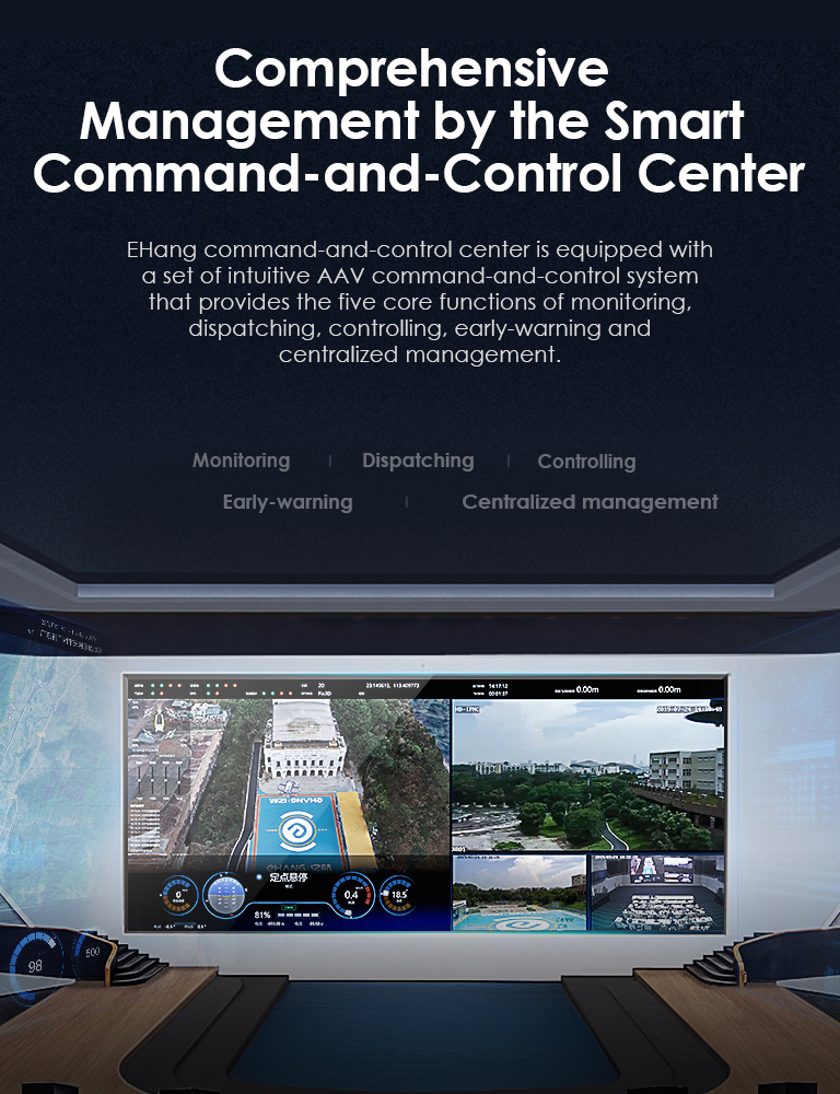 J9��Ѷ(�й���)�ٷ���վ