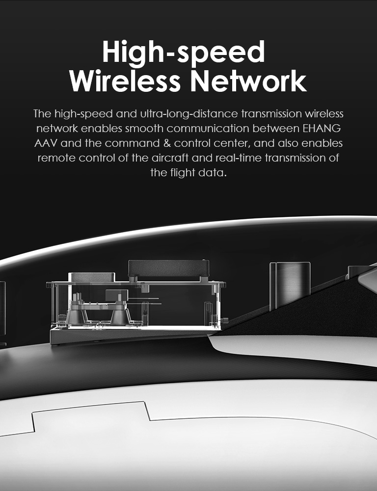 J9��Ѷ(�й���)�ٷ���վ