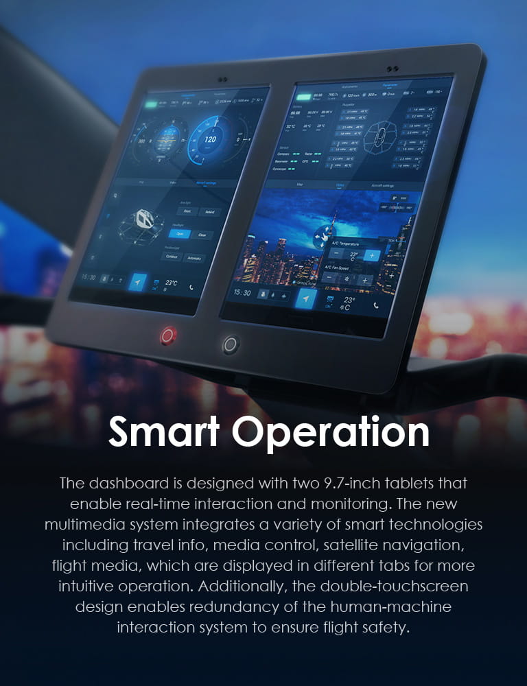 J9��Ѷ(�й���)�ٷ���վ