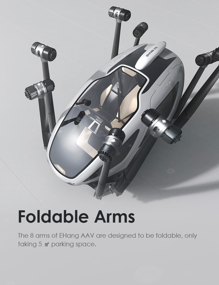 J9��Ѷ(�й���)�ٷ���վ