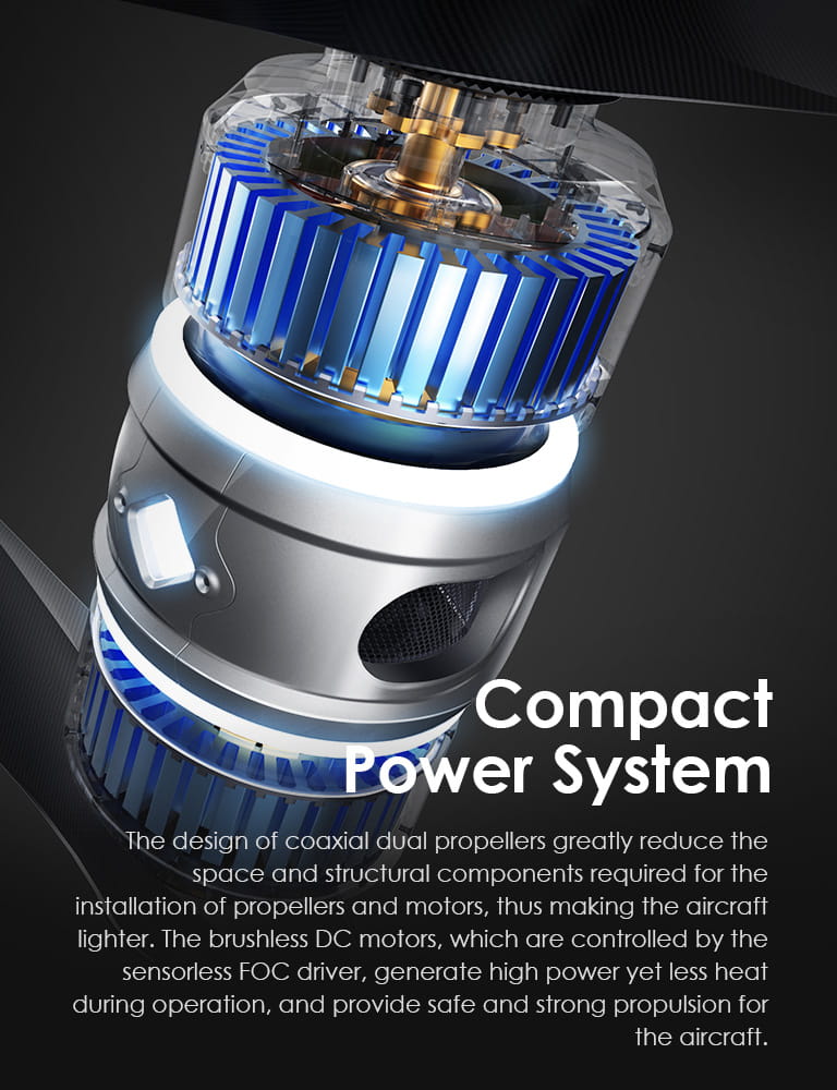 J9��Ѷ(�й���)�ٷ���վ