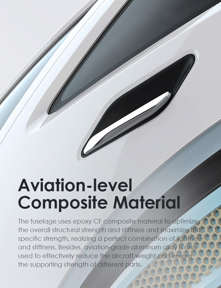 J9��Ѷ(�й���)�ٷ���վ