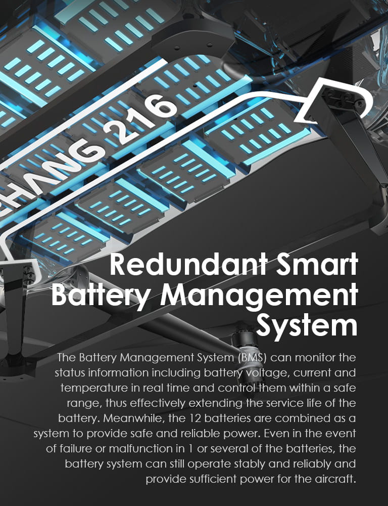 J9��Ѷ(�й���)�ٷ���վ