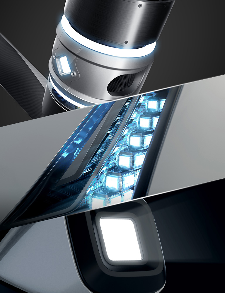 J9��Ѷ(�й���)�ٷ���վ