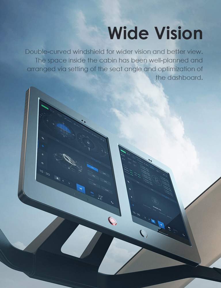 J9��Ѷ(�й���)�ٷ���վ