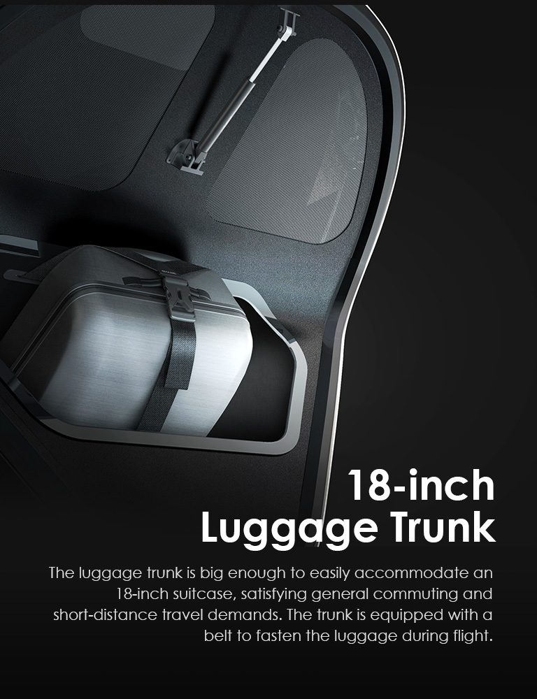 J9��Ѷ(�й���)�ٷ���վ