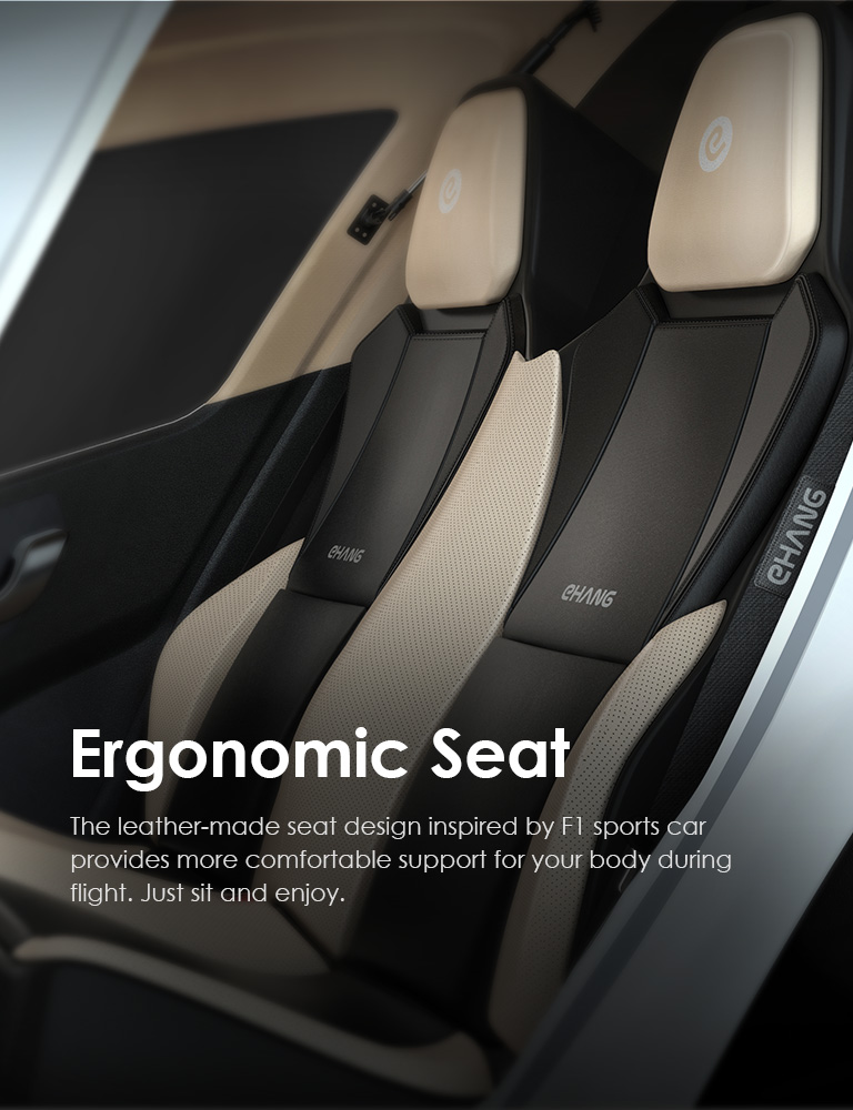 J9��Ѷ(�й���)�ٷ���վ