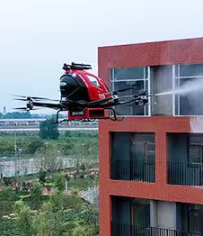 Smart City Management