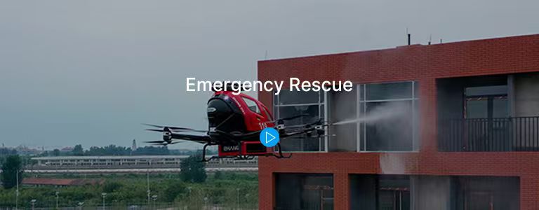 Smart City Management