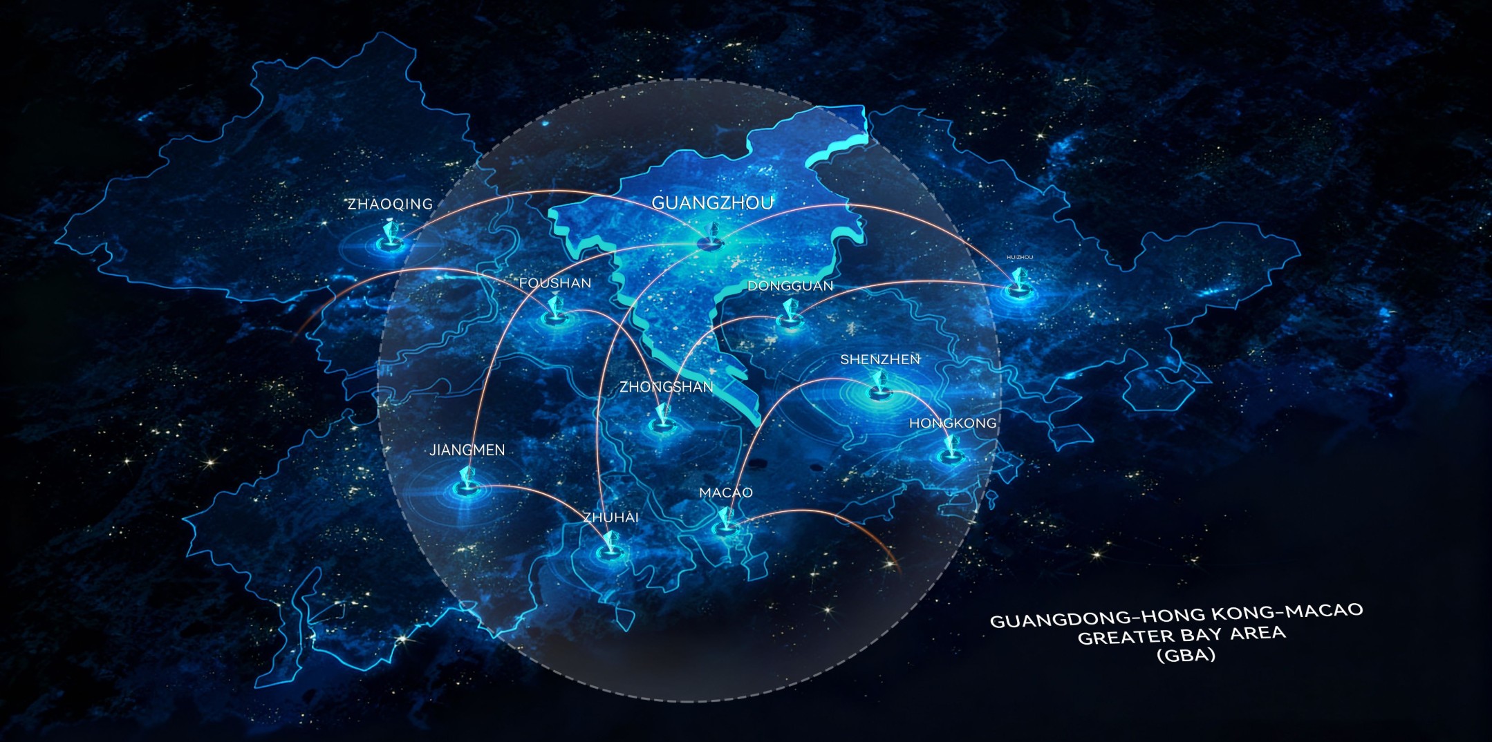 J9��Ѷ(�й���)�ٷ���վ