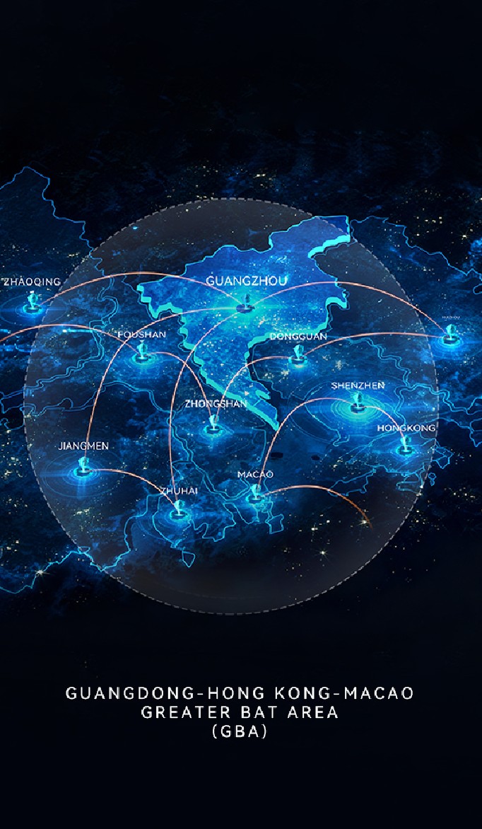 J9��Ѷ(�й���)�ٷ���վ