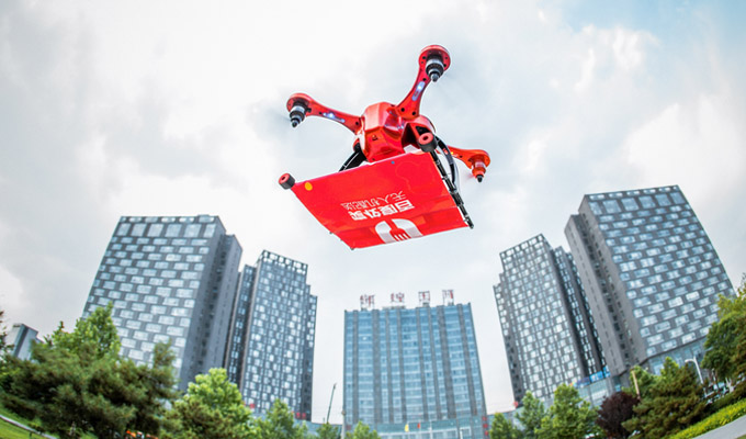 J9��Ѷ(�й���)�ٷ���վ