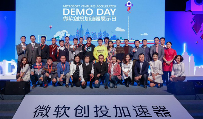 J9��Ѷ(�й���)�ٷ���վ