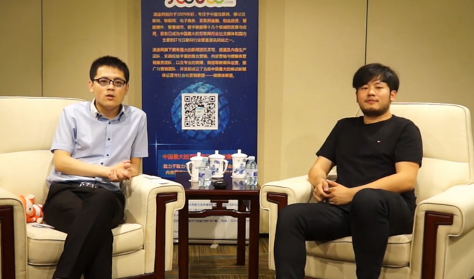 J9��Ѷ(�й���)�ٷ���վ