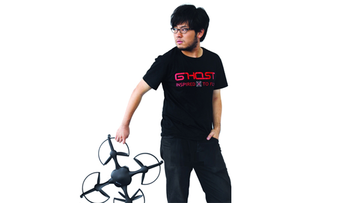 J9��Ѷ(�й���)�ٷ���վ