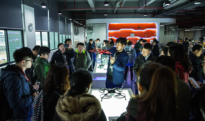 J9��Ѷ(�й���)�ٷ���վ