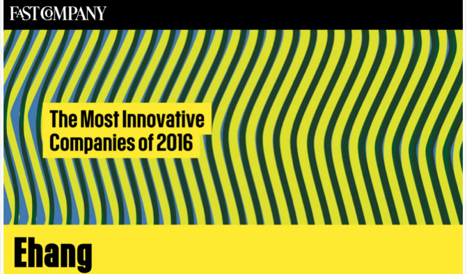 J9��Ѷ(�й���)�ٷ���վ