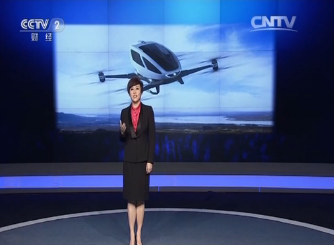 J9��Ѷ(�й���)�ٷ���վ