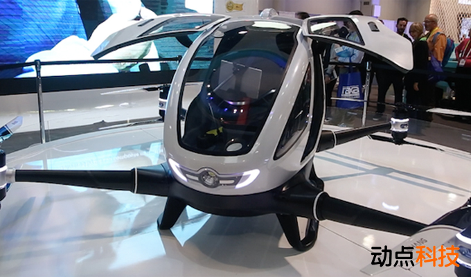 J9��Ѷ(�й���)�ٷ���վ