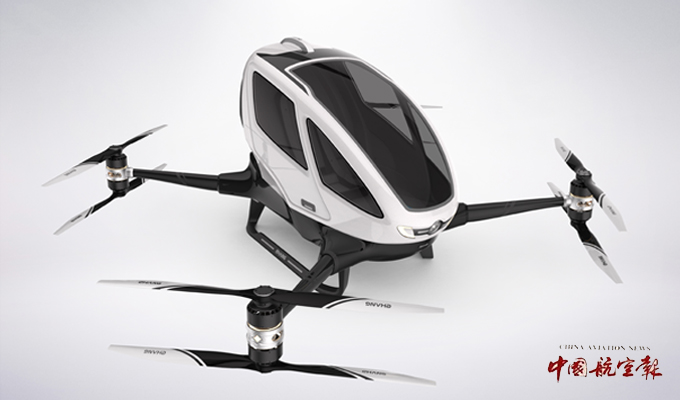 J9��Ѷ(�й���)�ٷ���վ