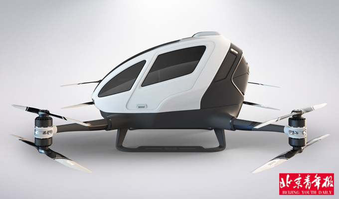 J9��Ѷ(�й���)�ٷ���վ