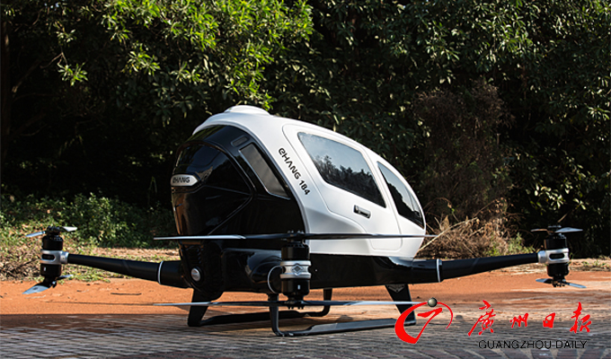 J9��Ѷ(�й���)�ٷ���վ