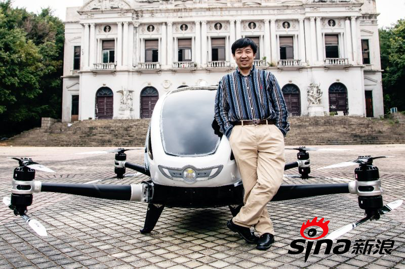 J9��Ѷ(�й���)�ٷ���վ