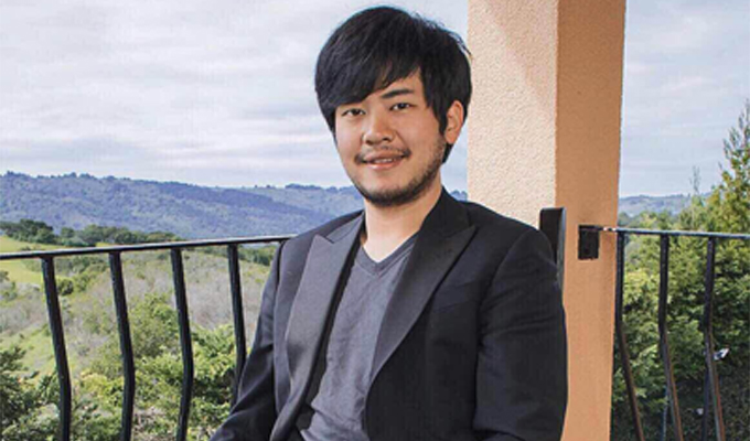 J9��Ѷ(�й���)�ٷ���վ