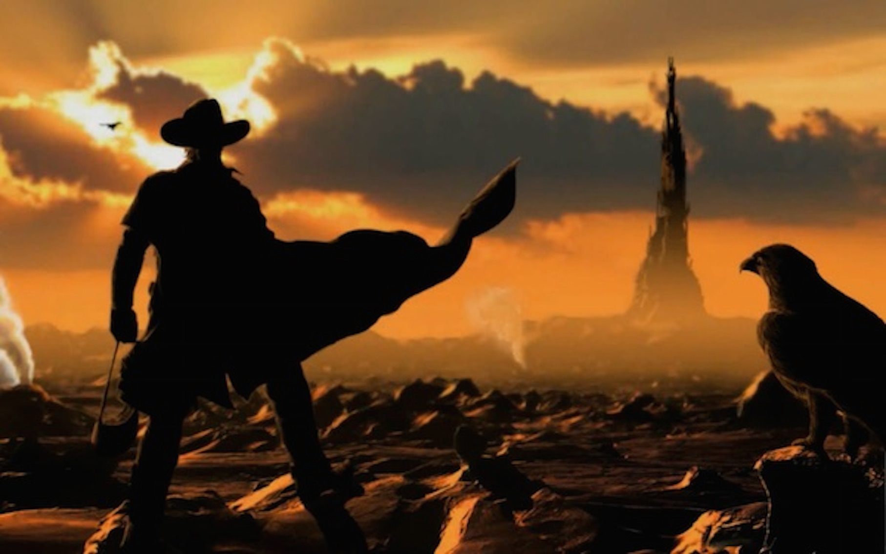 J9��Ѷ(�й���)�ٷ���վ