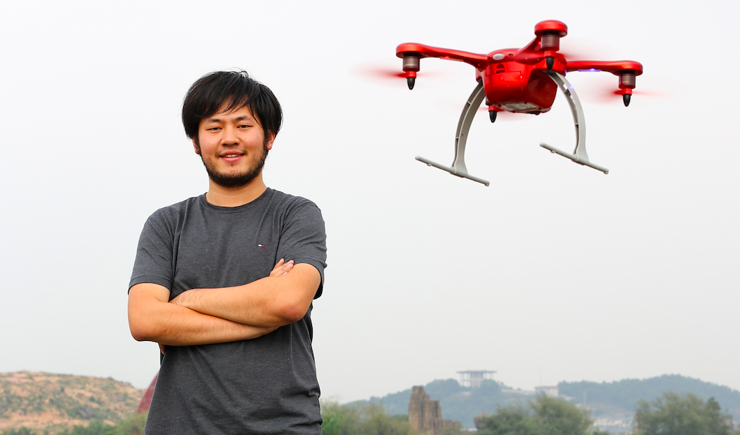 J9��Ѷ(�й���)�ٷ���վ