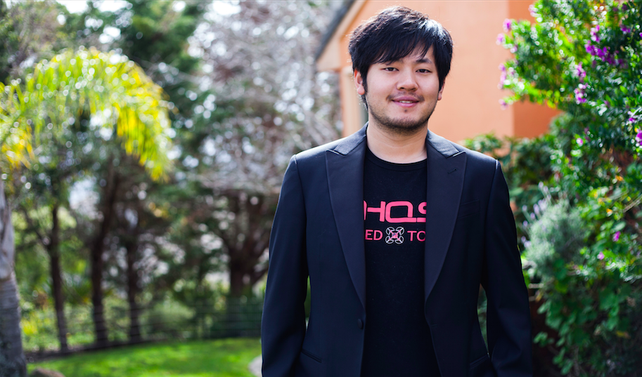 J9��Ѷ(�й���)�ٷ���վ