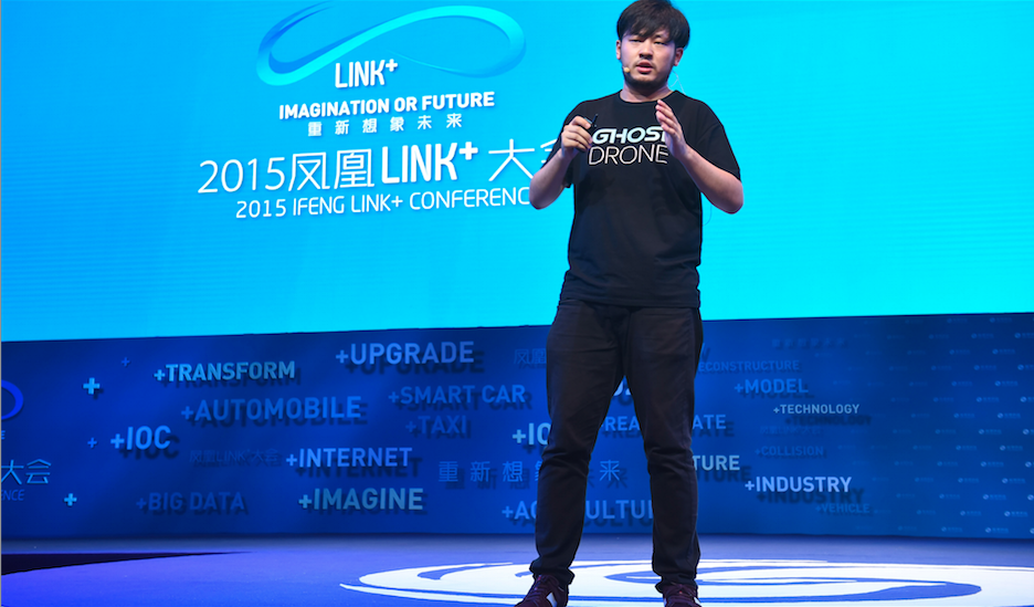 J9��Ѷ(�й���)�ٷ���վ