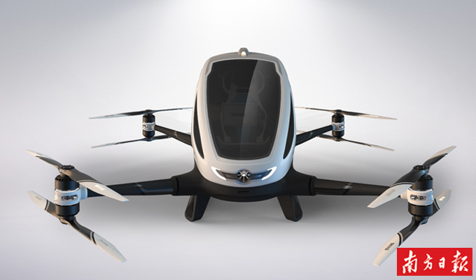 J9��Ѷ(�й���)�ٷ���վ